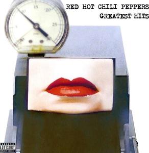 Greatest Hits Very Cheap Sale Online
