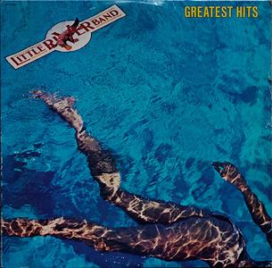 Greatest Hits Cheap High Quality