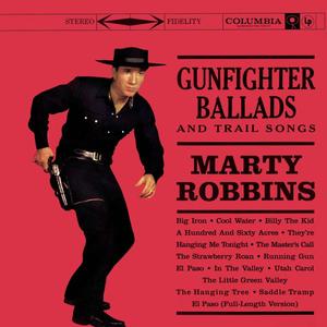 Gunfighter Ballads And Trail Songs Online Online Outlet Sale