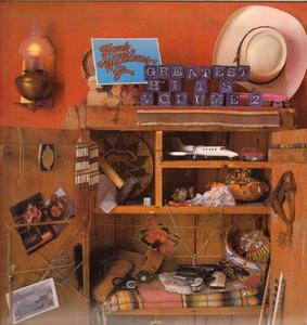 Greatest Hits Volume 2 Buy Cheap Inexpensive