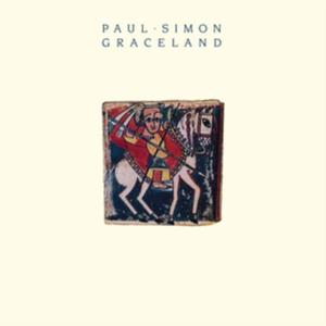 Graceland (25th Anniversary) Outlet With Paypal Order