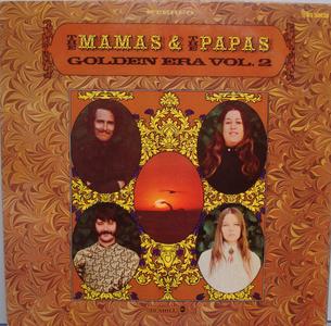 Golden Era Vol. 2 100% Original Sale Online