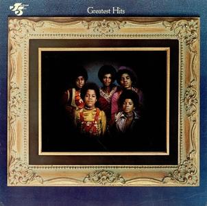 Greatest Hits Cheap Sale Sast