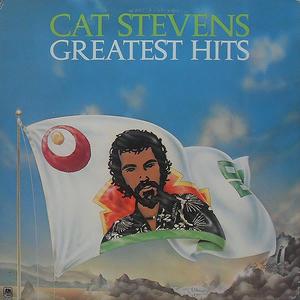 Greatest Hits The Cheapest For Sale