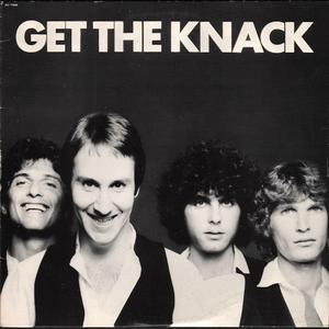 Get The Knack Newest