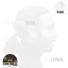 GIMME SOME TRUTH Cheap Real Authentic