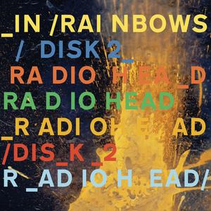In Rainbows Cheap Pice Wholesale