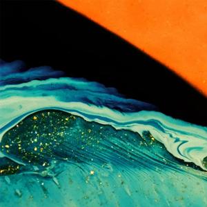 Jazz Dispensary: The Golden Hour Order Cheap Pice