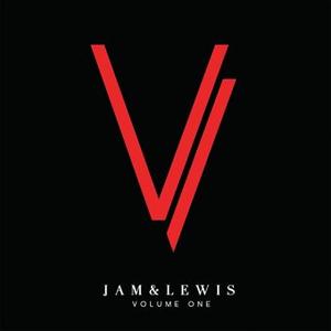 Jam & Lewis  Volume One Many Kinds Of Online