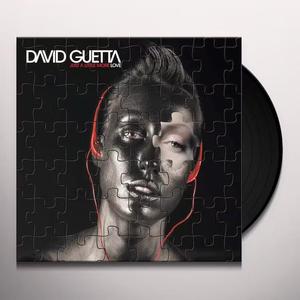 David Guetta Just A Little More Love [Import] Inexpensive Cheap Online