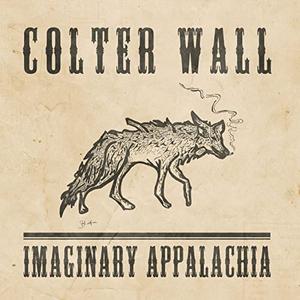 Imaginary Appalachia Free Shipping For Nice