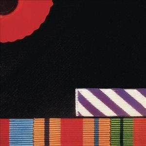 Pink Floyd THE FINAL CUT Cost For Sale