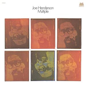 Joe Henderson-Multiple Outlet Locations
