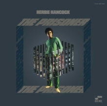 Prisoner (BLUE NOTE TONE POET SERIES) Buy Cheap Release Dates