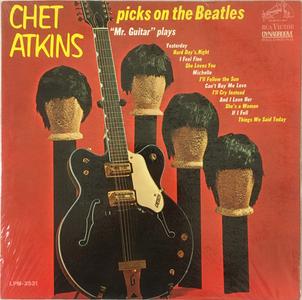 Picks On The Beatles Free Shipping Largest Supplier