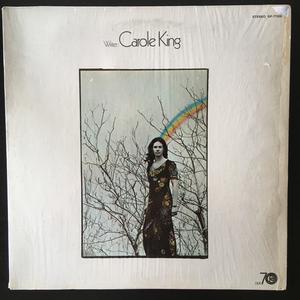 Writer: Carole King Latest Collections