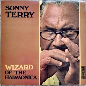 Wizard Of The Harmonica Sale Best Pices