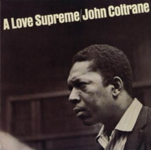 A Love Supreme Cheap Pice Wholesale