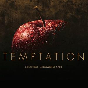 Chantal Chamberland -- Temptation (SACD) Free Shipping Low Pice Fee Shipping