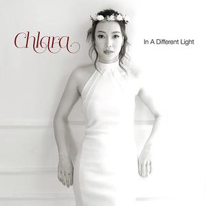 Chlara -- In A Different Light (SACD) Get Authentic Sale Online