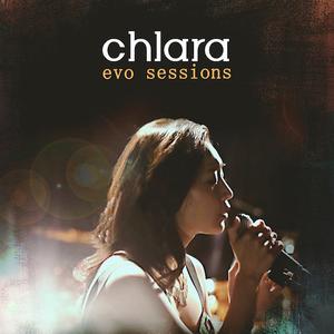 Chlara -- evo sessions (SACD) Manchester Great Sale Online