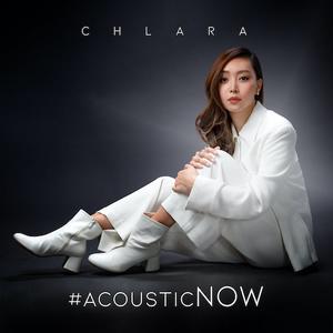 Chlara -- #acousticNOW (SACD) Visit