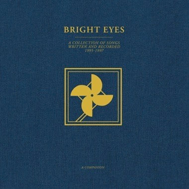 A Collection Of Songs Written And Recorded 1995-1997 Sale Get To Buy