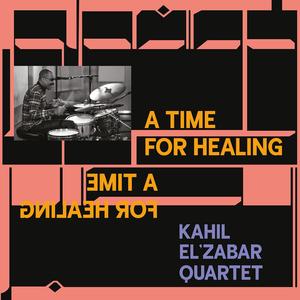 A Time For Healing (Deluxe Edition) Fashion Style For Sale
