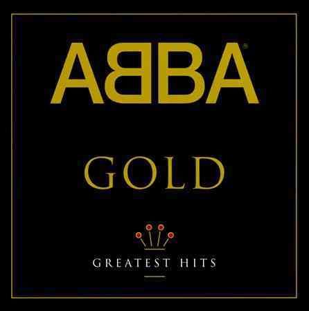 ABBA Gold: Greatest Hits (2 Lp's) Enjoy For Sale