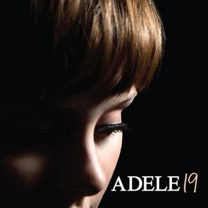 Adele - 19 [LP] Supply
