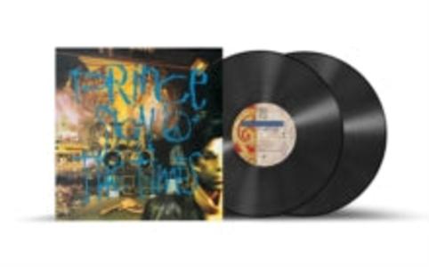 Prince-Sign O' The Times Buy Cheap Popular