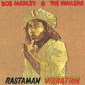 RASTAMAN VIBRATION Cheap Sale Huge Surprise