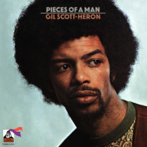 PIECES OF A MAN Cheap Discount Sale