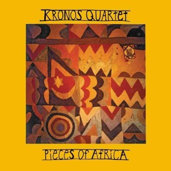PIECES OF AFRICA Grey Outlet Store Online