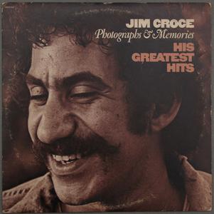 Photographs & Memories (His Greatest Hits) Buy Cheap Wide Range Of