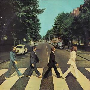 Abbey Road Footlocker Pictures Sale Online