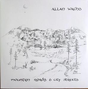 Mountain Roads & City Streets Cheap Sale Websites