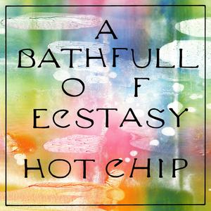 A Bath Full of Ecstasy Newest
