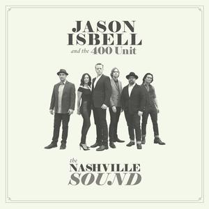 Nashville Sound Quality Free Shipping Outlet