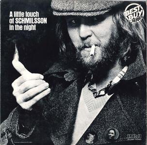 A Little Touch Of Schmilsson In The Night Buy Cheap Cheap