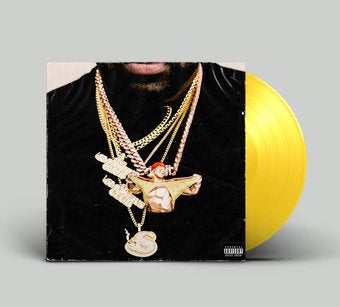 A Closed Mouth Ie Lp Pictures Cheap Online