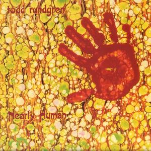 Nearly Human (Limited Tour Edition) Free Shipping Fake