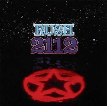 2112 (Lp) Discount 2025 New