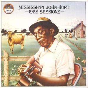 1928 Sessions Free Shipping Comfortable