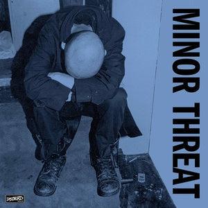 Minor Threat Outlet Shop Offer