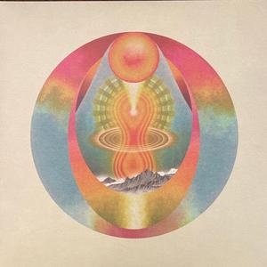 My Morning Jacket Quality Free Shipping