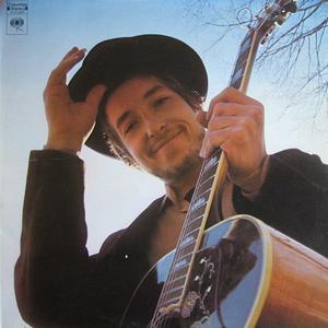 Nashville Skyline Cheap Order