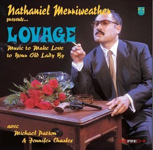 Music To Make Love To Love To Your Old Lady By Store Online