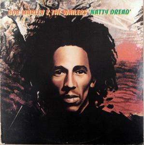 Natty Dread Outlet Lowest Pice