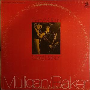 Mulligan / Baker Geniue Stockist For Sale